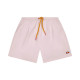 Ellesse Ανδρικό μαγιό Knights Swimshort